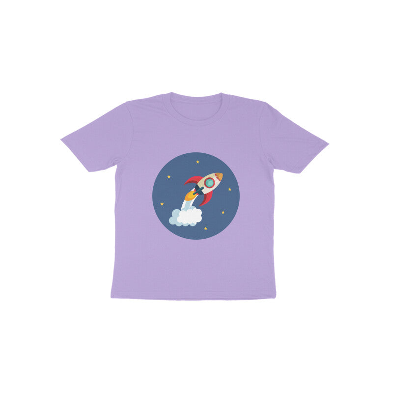 Kleinkind T-Shirt