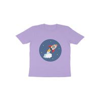 Kleinkind T-Shirt