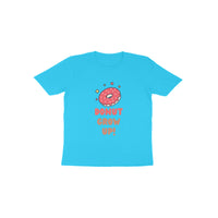 Kleinkind T-Shirt