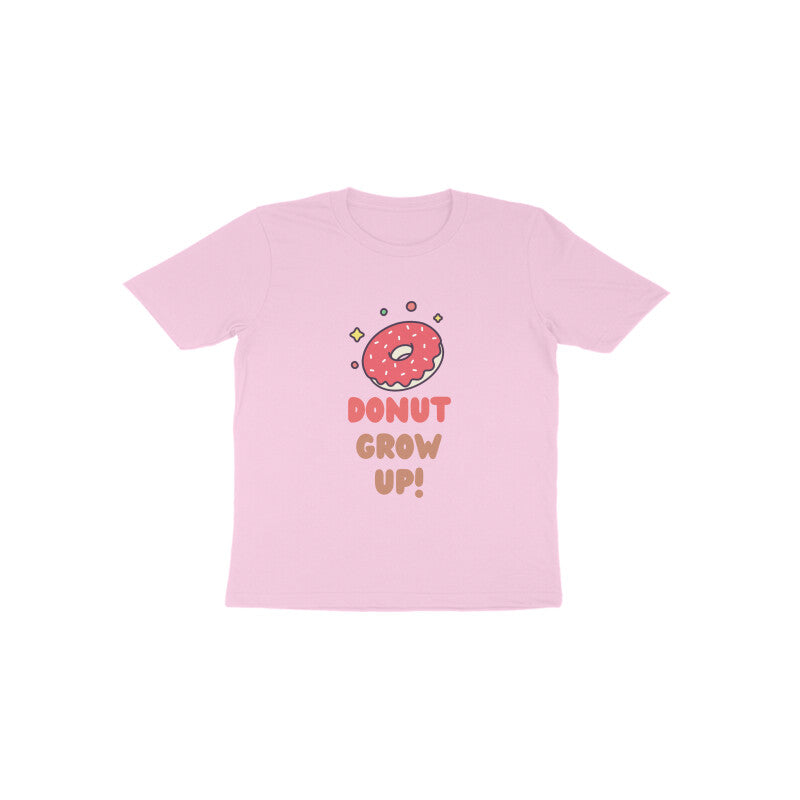 Kleinkind T-Shirt
