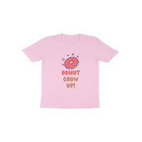 Kleinkind T-Shirt