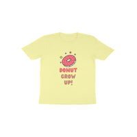Kleinkind T-Shirt
