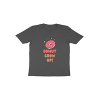 Kleinkind T-Shirt