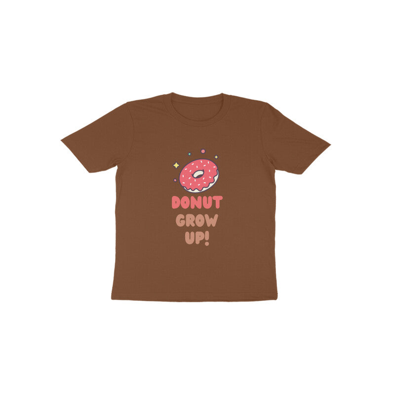 Kleinkind T-Shirt