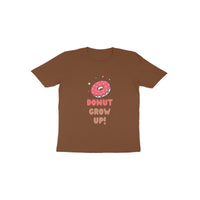 Kleinkind T-Shirt