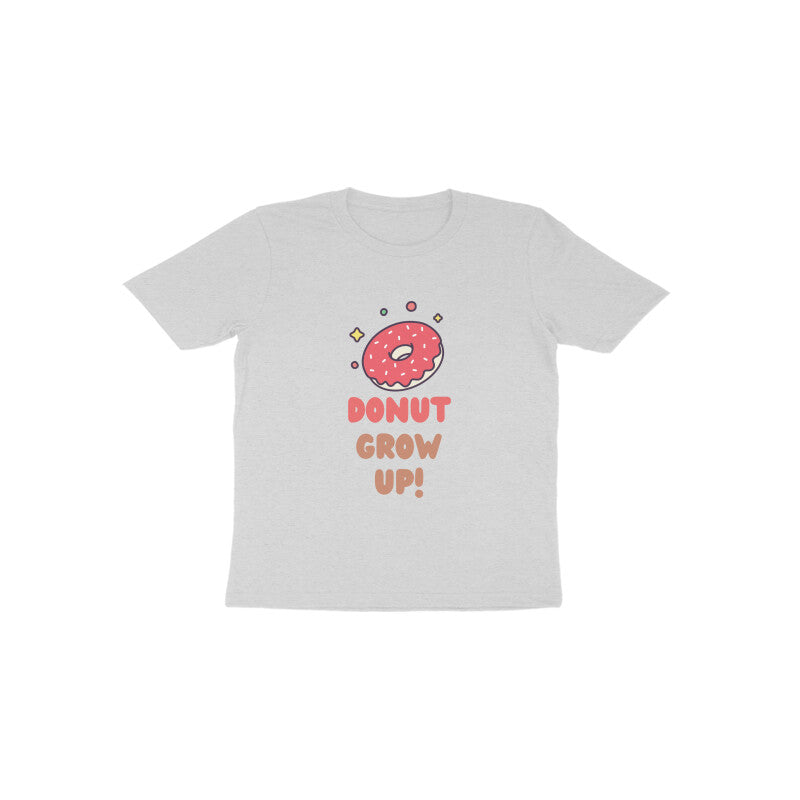 Kleinkind T-Shirt