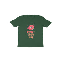 Kleinkind T-Shirt