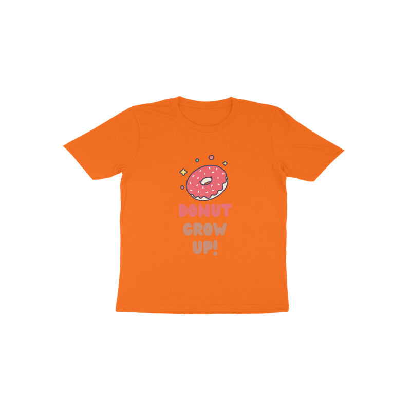 Kleinkind T-Shirt