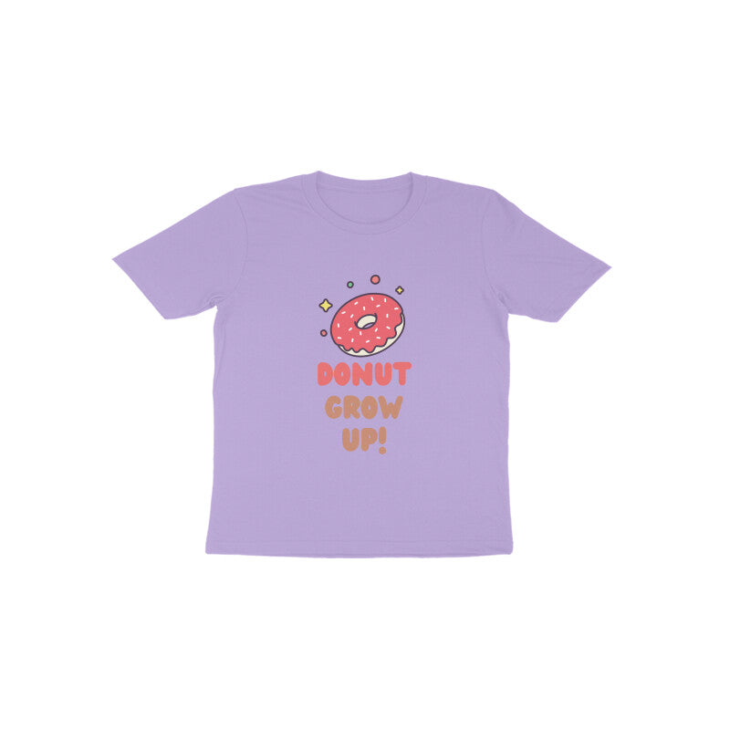 Kleinkind T-Shirt