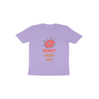 Kleinkind T-Shirt