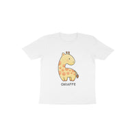 Kleinkind T-Shirt