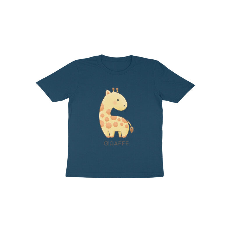 Kleinkind T-Shirt