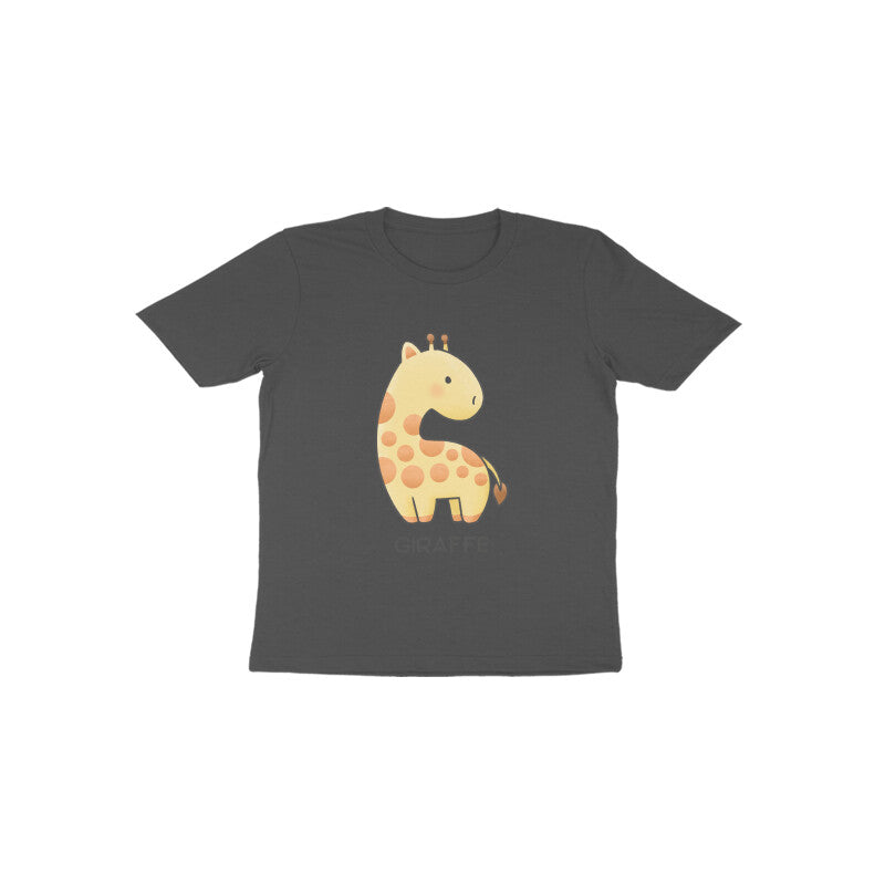 Kleinkind T-Shirt