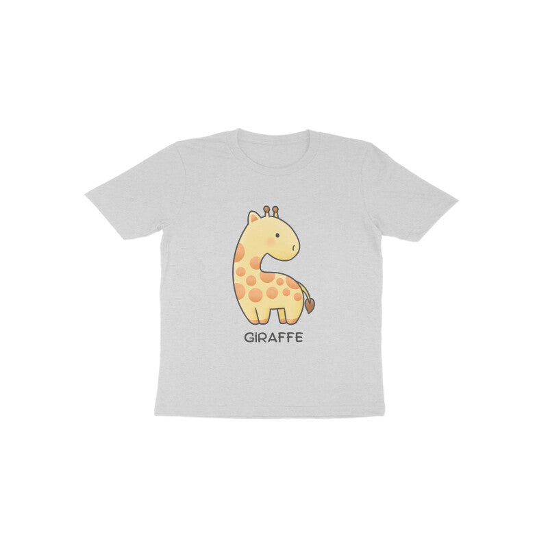 Kleinkind T-Shirt