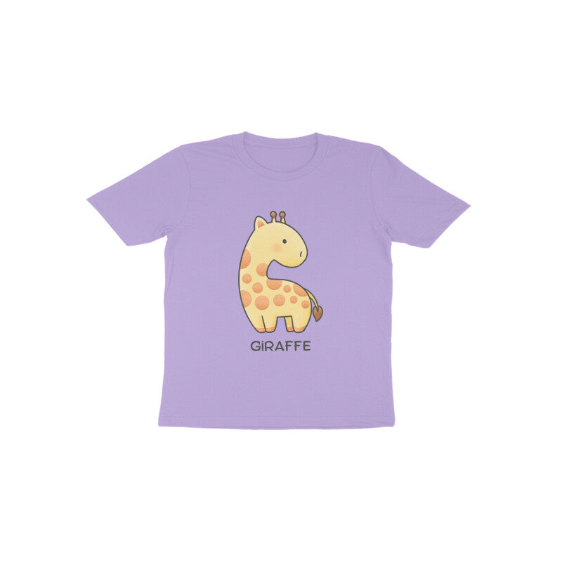 Kleinkind T-Shirt