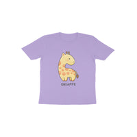 Kleinkind T-Shirt