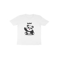 Kleinkind T-Shirt