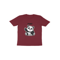 Kleinkind T-Shirt