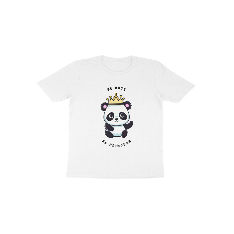 Kleinkind T-Shirt