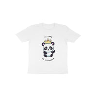Kleinkind T-Shirt