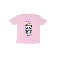 Kleinkind T-Shirt