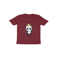 Kleinkind T-Shirt
