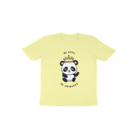 Kleinkind T-Shirt
