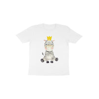 Kleinkind T-Shirt
