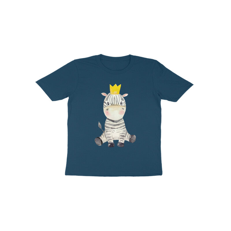 Kleinkind T-Shirt