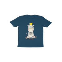 Kleinkind T-Shirt