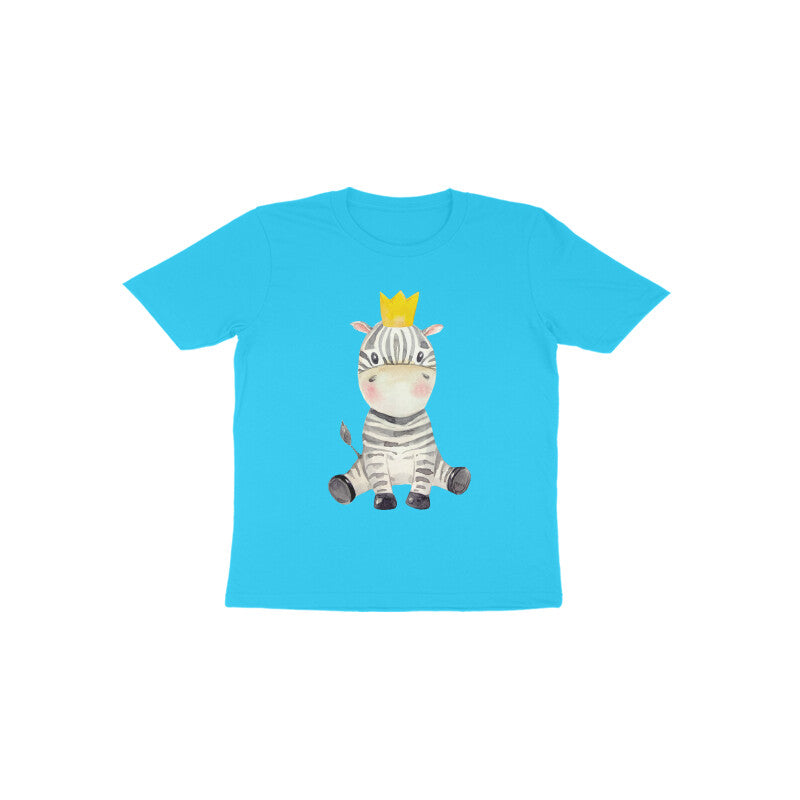Kleinkind T-Shirt