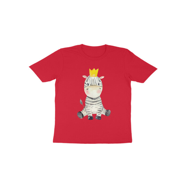 Kleinkind T-Shirt
