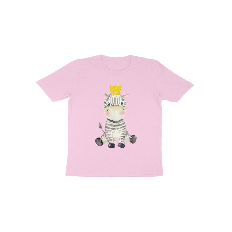 Kleinkind T-Shirt