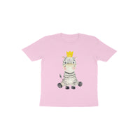 Kleinkind T-Shirt