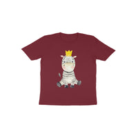 Kleinkind T-Shirt