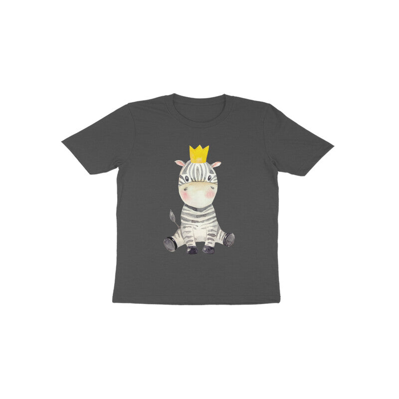 Kleinkind T-Shirt