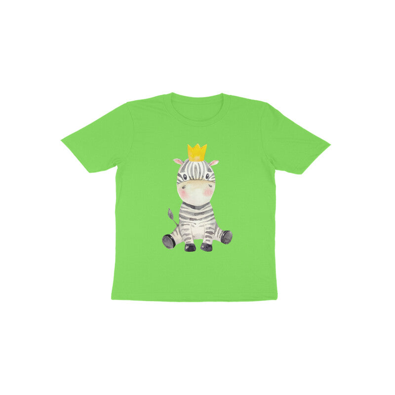 Kleinkind T-Shirt