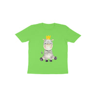 Kleinkind T-Shirt