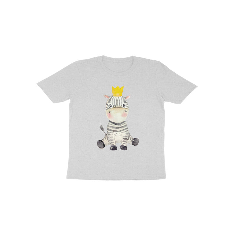 Kleinkind T-Shirt