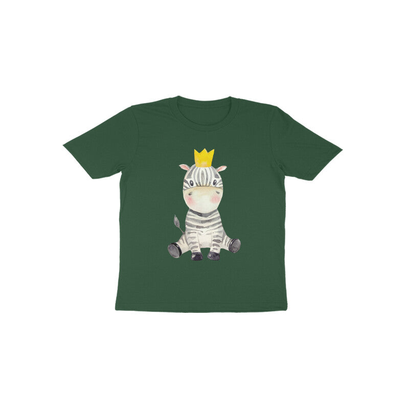 Kleinkind T-Shirt