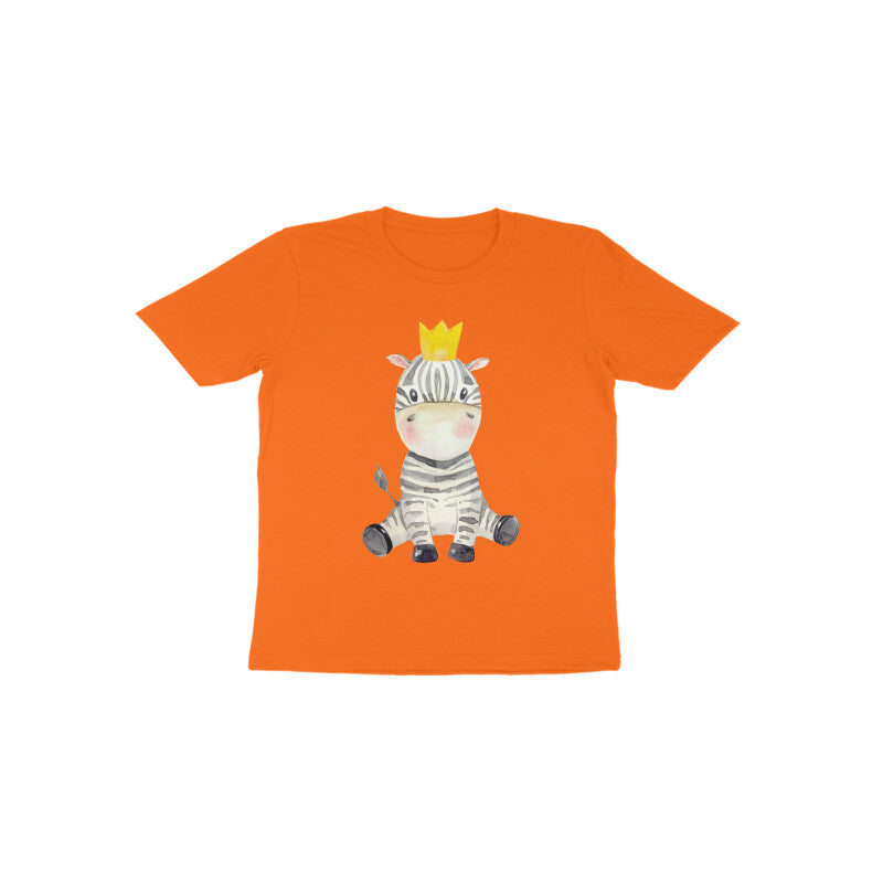 Kleinkind T-Shirt