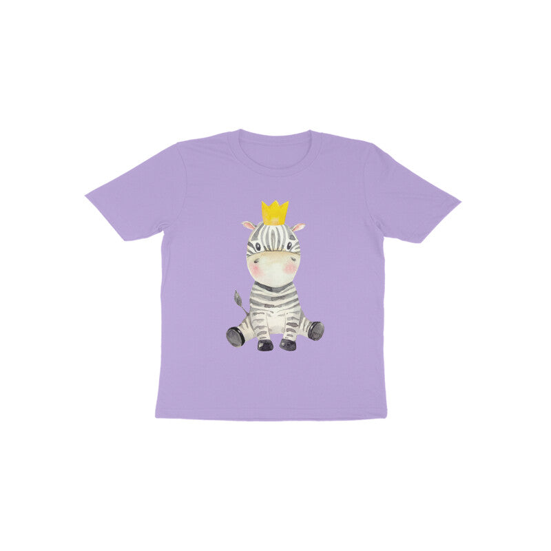 Kleinkind T-Shirt