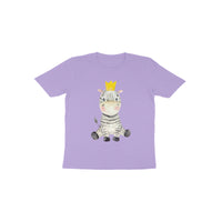 Kleinkind T-Shirt