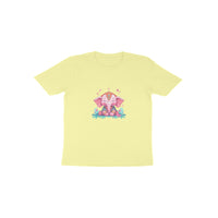 Ganpati Toddler T-Shirt