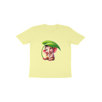 Ganpati Kleinkind T-Shirt