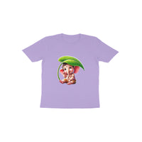 Ganpati Kleinkind T-Shirt