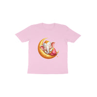 Ganpati Toddler T-Shirt