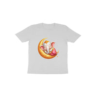 Ganpati Toddler T-Shirt