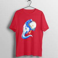 Men's Ganpati T-Shirt