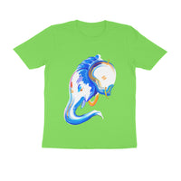 Men's Ganpati T-Shirt